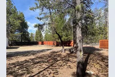16540 Wm Foss Road, La Pine, OR 97739 - Photo 7