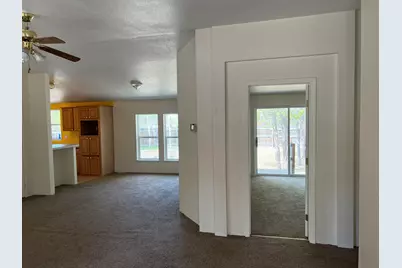 16540 Wm Foss Road, La Pine, OR 97739 - Photo 11