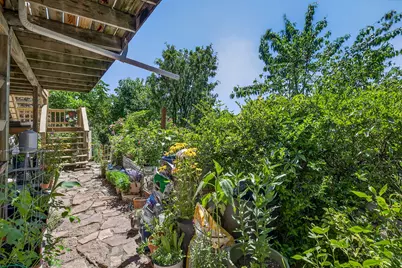 11666 NW Lister Avenue, Prineville, OR 97754 - Photo 21