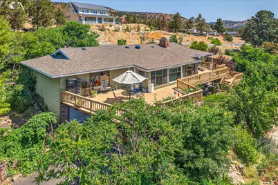 11666 NW Lister Avenue, Prineville, OR 97754 - Photo 25