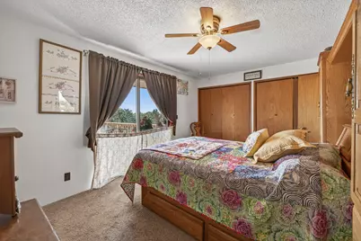 11666 NW Lister Avenue, Prineville, OR 97754 - Photo 15