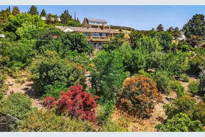 11666 NW Lister Avenue, Prineville, OR 97754 - Photo 3