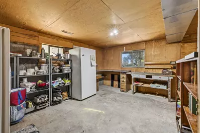 11666 NW Lister Avenue, Prineville, OR 97754 - Photo 31