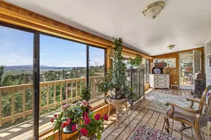 11666 N W Lister Ave, Prineville, OR 97754 - Photo 5