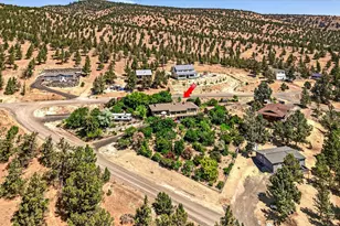 11666 N W Lister Ave, Prineville, OR 97754 - Photo 27