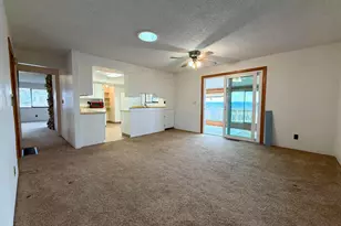 11666 N W Lister Ave, Prineville, OR 97754 - Photo 7