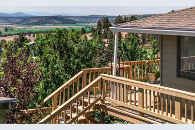 11666 NW Lister Avenue, Prineville, OR 97754 - Photo 61