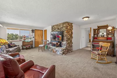 11666 NW Lister Avenue, Prineville, OR 97754 - Photo 11