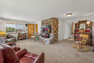 11666 N W Lister Ave, Prineville, OR 97754 - Photo 11