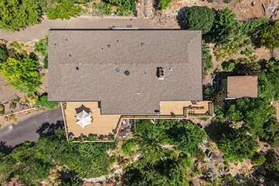 11666 NW Lister Avenue, Prineville, OR 97754 - Photo 55