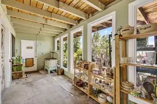 11666 N W Lister Ave, Prineville, OR 97754 - Photo 17