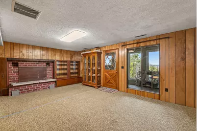 11666 NW Lister Avenue, Prineville, OR 97754 - Photo 35