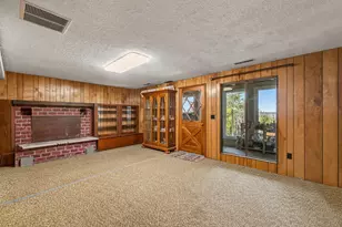 11666 N W Lister Ave, Prineville, OR 97754 - Photo 35