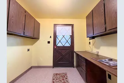 11666 NW Lister Avenue, Prineville, OR 97754 - Photo 13