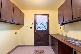 11666 N W Lister Ave, Prineville, OR 97754 - Photo 13