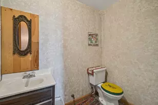 11666 N W Lister Ave, Prineville, OR 97754 - Photo 39