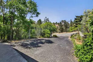 11666 N W Lister Ave, Prineville, OR 97754 - Photo 43