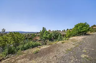 11666 N W Lister Ave, Prineville, OR 97754 - Photo 3