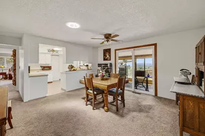 11666 NW Lister Avenue, Prineville, OR 97754 - Photo 21