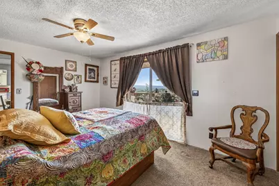 11666 NW Lister Avenue, Prineville, OR 97754 - Photo 17