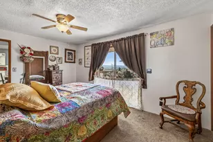 11666 N W Lister Ave, Prineville, OR 97754 - Photo 17