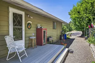 11666 N W Lister Ave, Prineville, OR 97754 - Photo 19