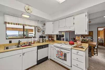 11666 NW Lister Avenue, Prineville, OR 97754 - Photo 25