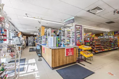 268 N 5th Street, Madras, OR 97741 - Photo 33