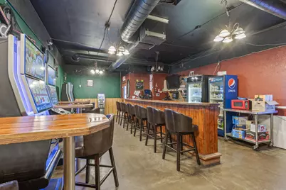 268 N 5th Street, Madras, OR 97741 - Photo 15