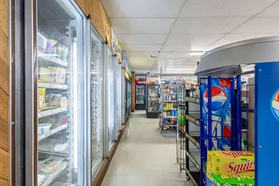 268 N 5th Street, Madras, OR 97741 - Photo 7