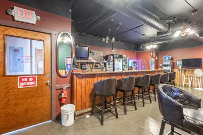 268 N 5th Street, Madras, OR 97741 - Photo 13
