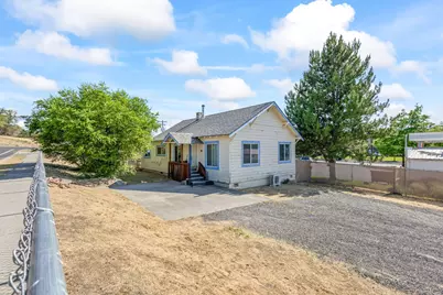 268 N 5th Street, Madras, OR 97741 - Photo 25