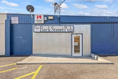 268 N 5th Street, Madras, OR 97741 - Photo 11