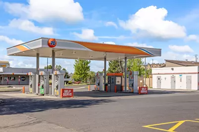 268 N 5th Street, Madras, OR 97741 - Photo 21