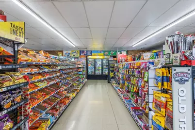 268 N 5th Street, Madras, OR 97741 - Photo 37