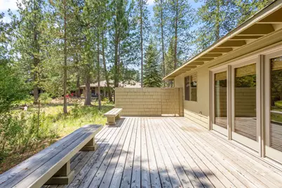 17839 Pro Staff Lane #11, Sunriver, OR 97707 - Photo 27