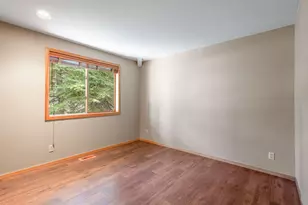 17839 Pro Staff Ln, Sunriver, OR 97707 - Photo 19