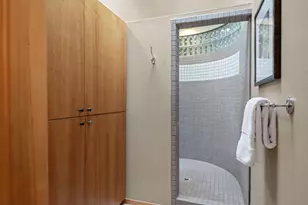 17839 Pro Staff Ln, Sunriver, OR 97707 - Photo 13