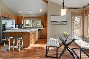 17839 Pro Staff Ln, Sunriver, OR 97707 - Photo 7