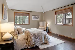 17839 Pro Staff Ln, Sunriver, OR 97707 - Photo 11