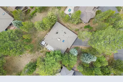 17839 Pro Staff Lane #11, Sunriver, OR 97707 - Photo 25