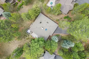 17839 Pro Staff Ln, Sunriver, OR 97707 - Photo 25