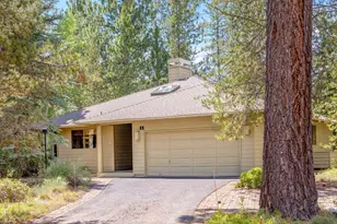 17839 Pro Staff Ln, Sunriver, OR 97707 - Photo 31