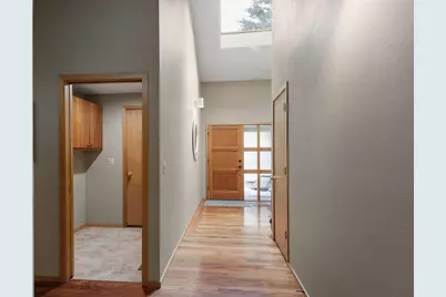 17839 Pro Staff Lane #11, Sunriver, OR 97707 - Photo 15