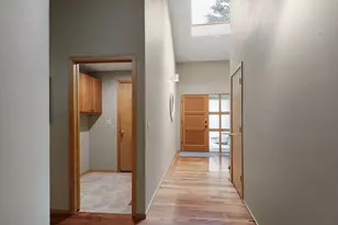 17839 Pro Staff Ln, Sunriver, OR 97707 - Photo 15