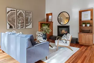 17839 Pro Staff Ln, Sunriver, OR 97707 - Photo 5