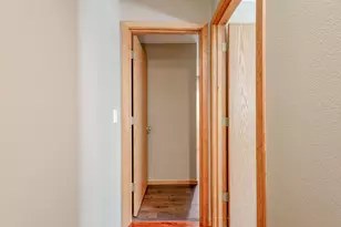 17839 Pro Staff Ln, Sunriver, OR 97707 - Photo 17