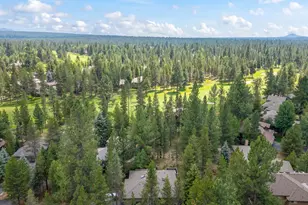 17839 Pro Staff Ln, Sunriver, OR 97707 - Photo 29