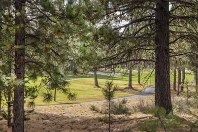 17839 Pro Staff Lane #11, Sunriver, OR 97707 - Photo 23