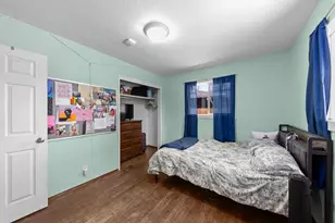 755 S 4th St, Central Point, OR 97502 - Photo 25